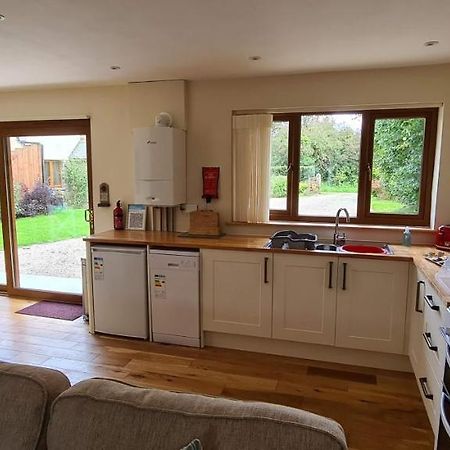 Rockley Cottage, Close To Eden Project And Fowey. Bodmin Exterior photo